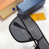 L^V Sunglasses Z1209 Online SLV271