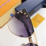 L^V sunglasses dupe Z533E Online SLV265