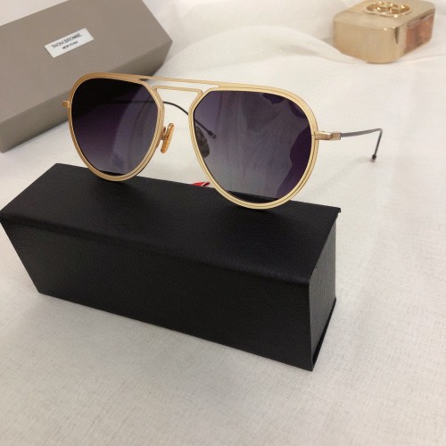 Replic THOM BROWNE knockoff shades TBS120 Online STB049