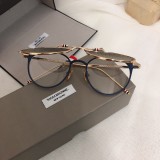 THOM BROWNE knockoff shades TB813 Online STB048