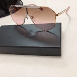 GIVENCHY sunglasses dupe GV7118 Online SGI011