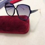 GUCCI sunglasses dupe GG8082 Online SG637