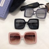 GUCCI sunglasses dupe GG0635 Online SG634