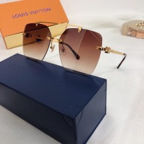 Copy L^V Sunglasses Z1306 Online SLV272