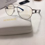 VERSACE knockoff shades VE1269 Online SV174