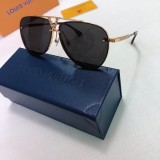 L^V sunglasses dupe Z0928 Online SLV267