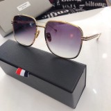 THOM BROWNE knockoff shades TB199 Online STB047