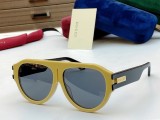 GUCCI knockoff shades GG0665S Online SG640