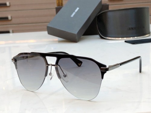 ARMANI Sunglasses EA2089 Online SA031