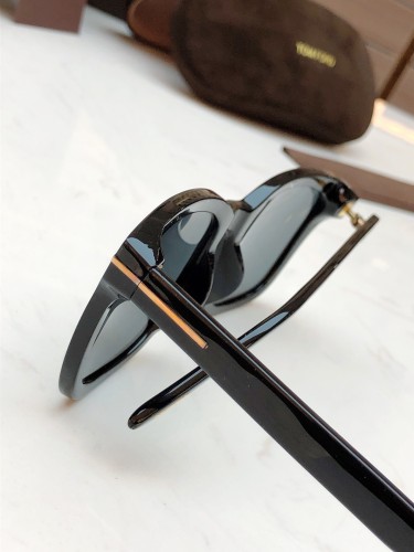 TOM FORD knockoff shades TF638K Online STF221