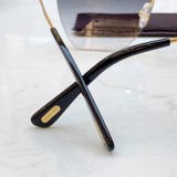 TOM FORD knockoff shades FT0507 Online STF218