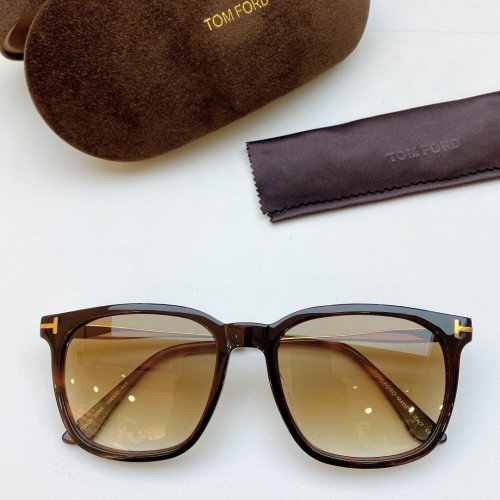 TOM FORD Sunglasses FT0625 Online STF219