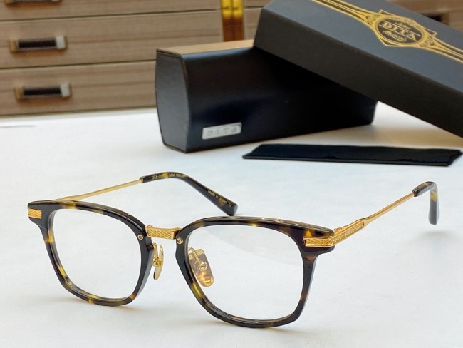 DITA eyeglass frames replica DRX-2006 Online FDI050