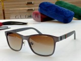 GUCCI Sunglasses GG2247 Online SG642