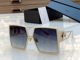 DIOR knockoff shades MONTAIGNE Online SC143