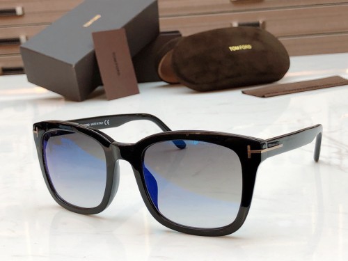 TOM FORD knockoff shades TF638K Online STF221