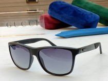 Copy GUCCI Sunglasses GG1047 Online SG641