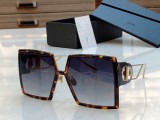 DIOR knockoff shades MONTAIGNE Online SC143