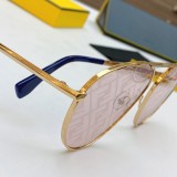 FENDI Sunglasses FF0028S Online SF124
