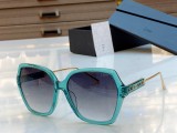 DIOR knockoff shades CD0387 Online SC142