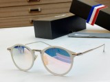 THOM BROWNE knockoff shades TB110 Online STB050