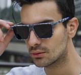 L^V knockoff shades Z1275E Online SLV277