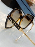 DIOR knockoff shades CD0387 Online SC142