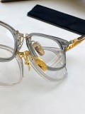 DITA Eyeglass Frames DRX-2006 Online FDI050