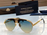 MAYBACH Sunglasses CHALLENGEK Online SMA009