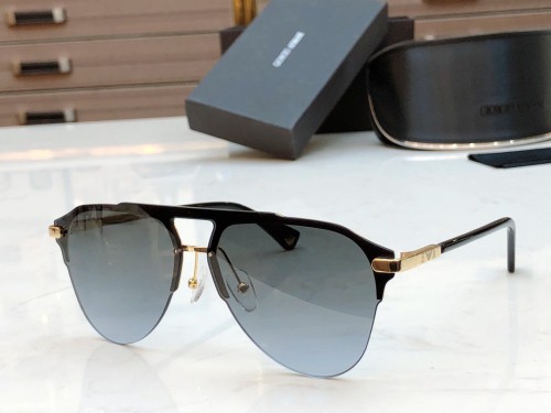 Replica ARMANI Sunglasses EA2089 Online SA031