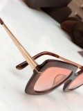 TOM FORD knockoff shades TF610 Online STF220