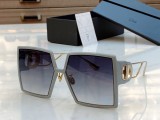 DIOR knockoff shades MONTAIGNE Online SC143