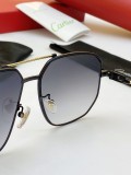 Cartier knockoff shades CA0119 Online CR143