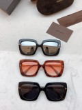 TOM FORD knockoff shades TF610 Online STF220