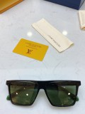 L^V Sunglasses Z1275E Online SLV277