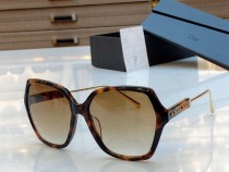 Copy DIOR Sunglasses CD0387 Online SC142