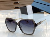 DIOR knockoff shades CD0387 Online SC142