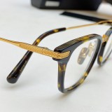 DITA eyeglass frames replica DRX-2006 Online FDI050