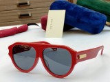 GUCCI knockoff shades GG0665S Online SG640