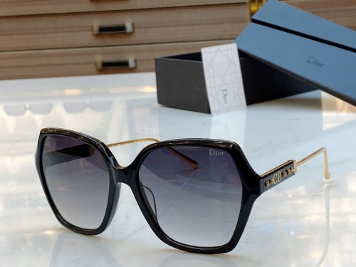 DIOR knockoff shades CD0387 Online SC142