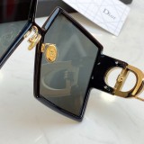 DIOR knockoff shades MONTAIGNE Online SC143