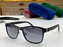 Replica GUCCI Sunglasses GG2247 Online SG642