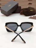 TOM FORD knockoff shades TF610 Online STF220