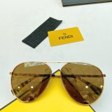 FENDI Sunglasses FF0028S Online SF124