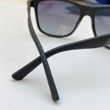 GUCCI knockoff shades GG1047 Online SG641