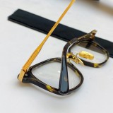 DITA eyeglass frames replica DRX-2006 Online FDI050