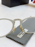 THOM BROWNE knockoff shades TB110 Online STB050