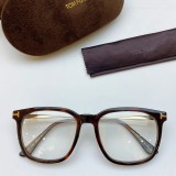 TOM FORD knockoff shades FT0625 Online STF219