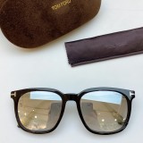 TOM FORD knockoff shades FT0625 Online STF219