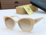 Burberry knockoff shades B4021 Online SBE021